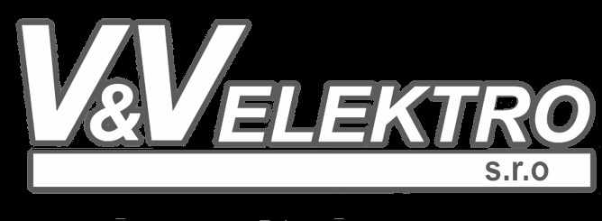 V&V ELEKTRO