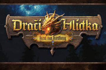 Dračí hlídka
