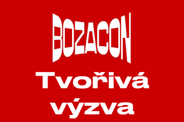tvoriva vyzva