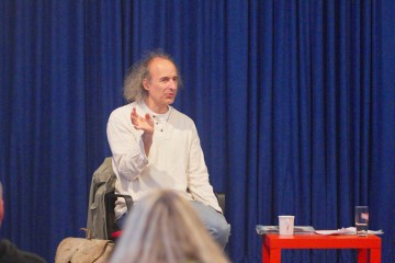 Pavel Čech