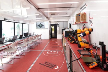 FabLab University