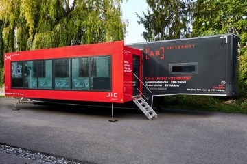 FabLab University