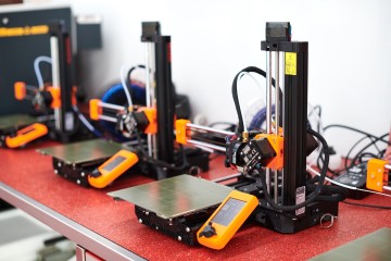 FabLab University