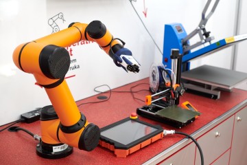 FabLab University