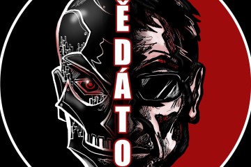 Vědátor