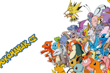 Pokemaniak.cz