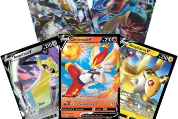 tcg pokémon