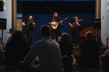  Sukuba Ensemble