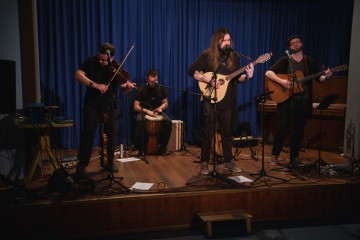  Sukuba Ensemble