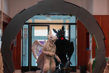 BozaCon2024