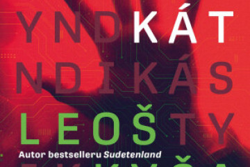 Syndikát