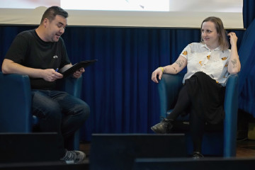 Štěpánka Jíslová