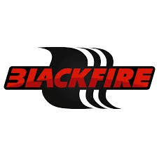 BlackFire