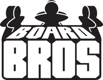 BoardBros