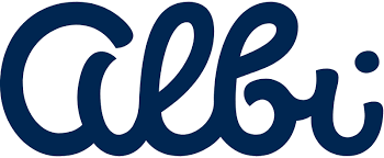 Albi